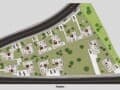 Продать виллу, 175 м², 3 сотки. Фото 22