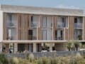 2-комн. апартаменты, 59 м²