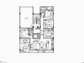 3-комн. апартаменты, 103 м²