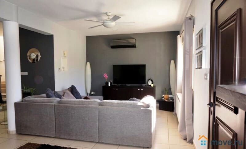 коттедж, 145 м², 3 сотки