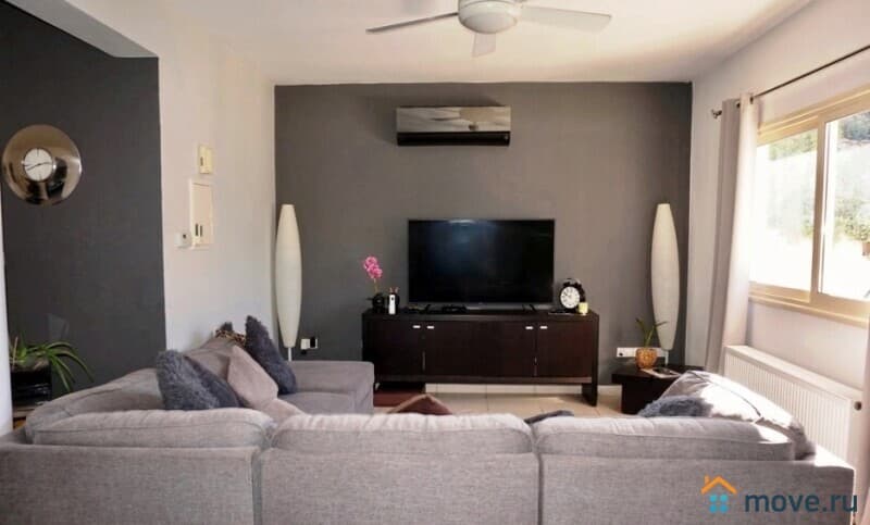 коттедж, 145 м², 3 сотки
