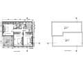 вилла, 190 м², 4 сотки