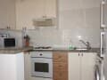 Продам трехкомнатные апартаменты, 105 м², этаж 1 из 4. Фото 12