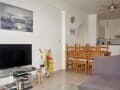 Продам трехкомнатные апартаменты, 105 м², этаж 1 из 4. Фото 17