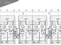 2-комн. апартаменты, 62 м²