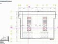 3-комн. апартаменты, 136 м²