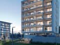 Купить двухкомнатные апартаменты, 62 м², этаж 2 из 6. Фото 17