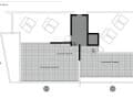 4-комн. квартира, 138 м²
