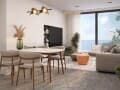 Продать трехкомнатные апартаменты, 93 м², этаж 2 из 4. Фото 10