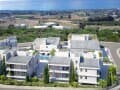 2-комн. апартаменты, 67 м²