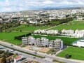 3-комн. апартаменты, 88 м²