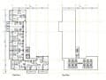 3-комн. апартаменты, 85 м²