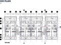3-комн. апартаменты, 128 м²