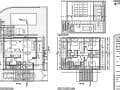 вилла, 250 м²