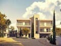 Продаю двухкомнатные апартаменты, 63 м², этаж 2 из 3. Фото 6