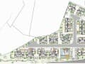 Продаю двухкомнатные апартаменты, 63 м², этаж 2 из 3. Фото 21