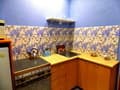 Сдается в аренду посуточно однокомнатная квартира, 30 м², этаж 3 из 9. Фото 3