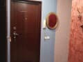 Сдается в аренду посуточно однокомнатная квартира, 30 м², этаж 3 из 9. Фото 10