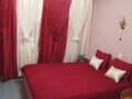 Сдается в аренду посуточно однокомнатная квартира, 30 м², этаж 3 из 9. Фото 1
