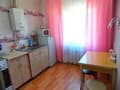 Снять однокомнатную квартиру посуточно, 36 м², этаж 2 из 5. Фото 3