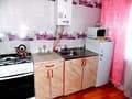 Снять однокомнатную квартиру посуточно, 36 м², этаж 2 из 5. Фото 4