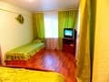 Снять однокомнатную квартиру посуточно, 36 м², этаж 2 из 5. Фото 5