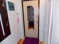 Снять однокомнатную квартиру посуточно, 36 м², этаж 2 из 5. Фото 7