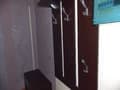 Снять однокомнатную квартиру посуточно, 36 м², этаж 2 из 5. Фото 8