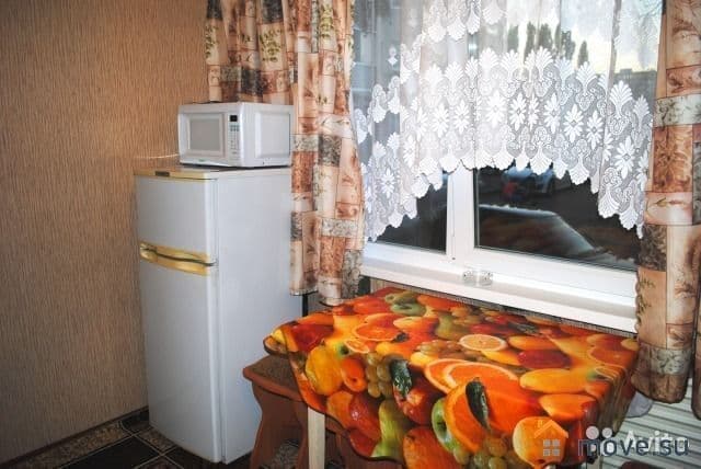 1-комн. квартира, 45 м²
