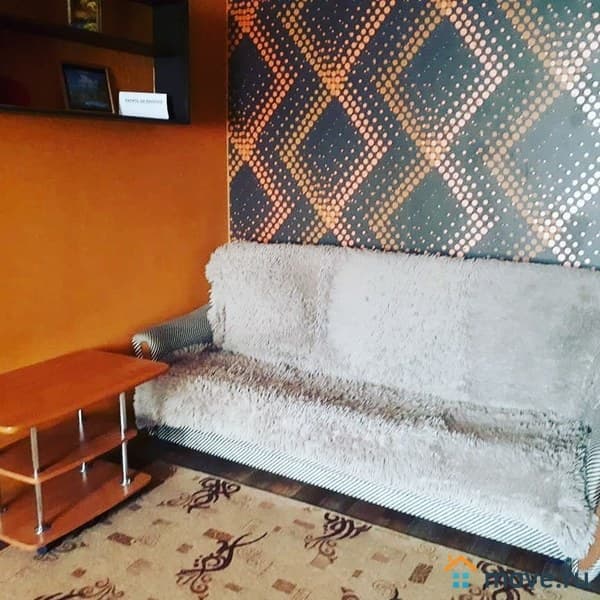 1-комн. квартира, 41 м²