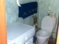 1-комн. квартира, 40 м²