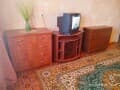 1-комн. квартира, 41 м²