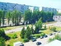 1-комн. квартира, 36 м²