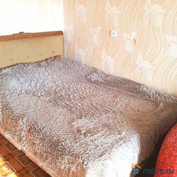 1-комн. квартира, 41 м²