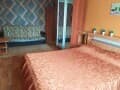 Аренда однокомнатной квартиры посуточно, 41 м², этаж 5 из 9. Фото 1
