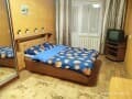 студия, 20 м²