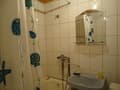 1-комн. квартира, 37 м²