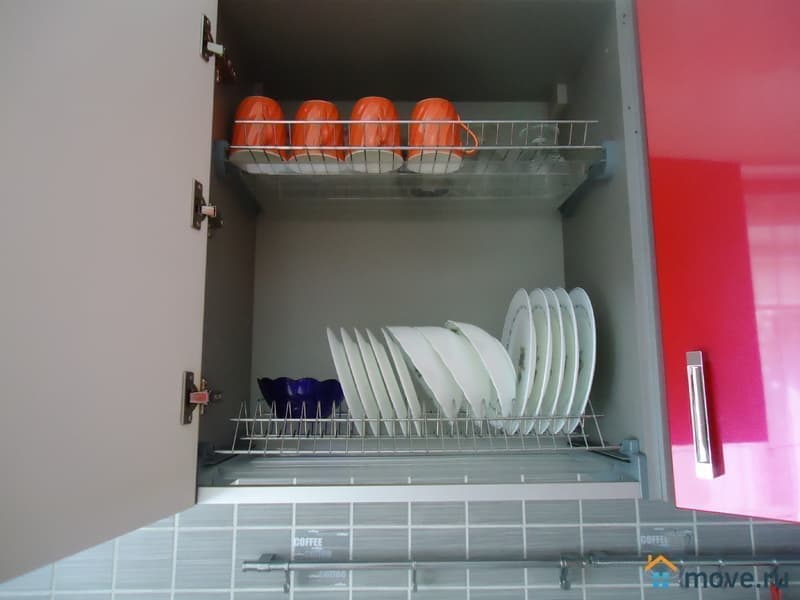 1-комн. квартира, 37 м²