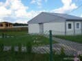 Продажа коммерческого участка, 5.5 га. Фото 2