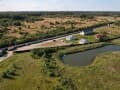 Продажа коммерческого участка, 5.5 га. Фото 3