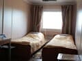Продажа коммерческого участка, 5.5 га. Фото 6