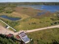 Продажа коммерческого участка, 5.5 га. Фото 7
