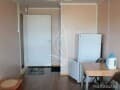 Продажа коммерческого участка, 5.5 га. Фото 8