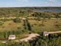 Продажа коммерческого участка, 5.5 га. Фото 9