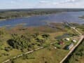 Продажа коммерческого участка, 5.5 га. Фото 11