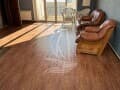 Продажа коммерческого участка, 5.5 га. Фото 12