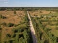 Продажа коммерческого участка, 5.5 га. Фото 13