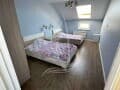 Продажа коммерческого участка, 5.5 га. Фото 14