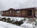Продажа коммерческого участка, 5.5 га. Фото 18