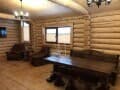 Продажа коммерческого участка, 5.5 га. Фото 20